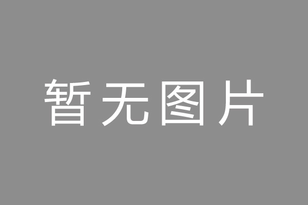 澄海区汽车抵押不押车贷款怎么办理